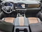2025 Chevrolet Silverado 1500 Crew Cab 4WD Pickup for sale #48348 - photo 24
