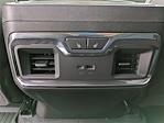 2025 Chevrolet Silverado 1500 Crew Cab 4WD Pickup for sale #48348 - photo 25