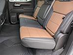 2025 Chevrolet Silverado 1500 Crew Cab 4WD Pickup for sale #48348 - photo 26