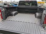2025 Chevrolet Silverado 1500 Crew Cab 4WD Pickup for sale #48348 - photo 27