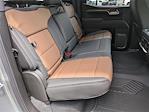 2025 Chevrolet Silverado 1500 Crew Cab 4WD Pickup for sale #48348 - photo 28