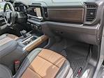 2025 Chevrolet Silverado 1500 Crew Cab 4WD Pickup for sale #48348 - photo 30