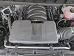 2025 Chevrolet Silverado 1500 Crew Cab 4WD Pickup for sale #48348 - photo 31