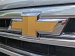 2025 Chevrolet Silverado 1500 Crew Cab 4WD Pickup for sale #48348 - photo 32
