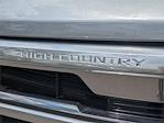 2025 Chevrolet Silverado 1500 Crew Cab 4WD Pickup for sale #48348 - photo 33