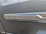 2025 Chevrolet Silverado 1500 Crew Cab 4WD Pickup for sale #48348 - photo 34