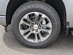 2025 Chevrolet Silverado 1500 Crew Cab 4WD Pickup for sale #48348 - photo 35