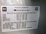2025 Chevrolet Silverado 1500 Crew Cab 4WD Pickup for sale #48348 - photo 36