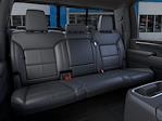 New 2025 Chevrolet Silverado 3500 High Country Crew Cab 4WD Pickup for sale #48350 - photo 41