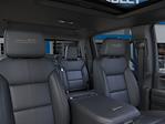 New 2025 Chevrolet Silverado 3500 High Country Crew Cab 4WD Pickup for sale #48350 - photo 42