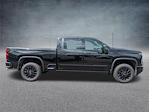 2025 Chevrolet Silverado 3500 Crew Cab 4WD Pickup for sale #48350 - photo 3