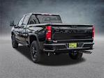 2025 Chevrolet Silverado 3500 Crew Cab 4WD Pickup for sale #48350 - photo 5