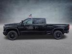 2025 Chevrolet Silverado 3500 Crew Cab 4WD Pickup for sale #48350 - photo 6