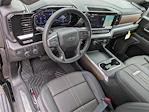 2025 Chevrolet Silverado 3500 Crew Cab 4WD Pickup for sale #48350 - photo 9