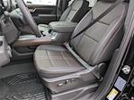 2025 Chevrolet Silverado 3500 Crew Cab 4WD Pickup for sale #48350 - photo 10
