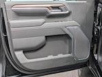 2025 Chevrolet Silverado 3500 Crew Cab 4WD Pickup for sale #48350 - photo 11