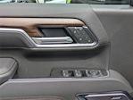 2025 Chevrolet Silverado 3500 Crew Cab 4WD Pickup for sale #48350 - photo 12