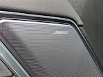 2025 Chevrolet Silverado 3500 Crew Cab 4WD Pickup for sale #48350 - photo 13