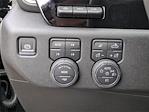 2025 Chevrolet Silverado 3500 Crew Cab 4WD Pickup for sale #48350 - photo 14
