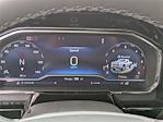 2025 Chevrolet Silverado 3500 Crew Cab 4WD Pickup for sale #48350 - photo 15