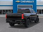 New 2025 Chevrolet Silverado 3500 High Country Crew Cab 4WD Pickup for sale #48350 - photo 37
