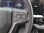 2025 Chevrolet Silverado 3500 Crew Cab 4WD Pickup for sale #48350 - photo 16