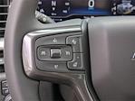 2025 Chevrolet Silverado 3500 Crew Cab 4WD Pickup for sale #48350 - photo 17