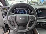 2025 Chevrolet Silverado 3500 Crew Cab 4WD Pickup for sale #48350 - photo 18