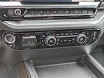 2025 Chevrolet Silverado 3500 Crew Cab 4WD Pickup for sale #48350 - photo 20