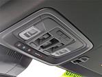 2025 Chevrolet Silverado 3500 Crew Cab 4WD Pickup for sale #48350 - photo 21