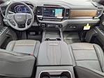 2025 Chevrolet Silverado 3500 Crew Cab 4WD Pickup for sale #48350 - photo 23