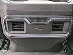 2025 Chevrolet Silverado 3500 Crew Cab 4WD Pickup for sale #48350 - photo 24