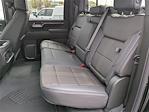 2025 Chevrolet Silverado 3500 Crew Cab 4WD Pickup for sale #48350 - photo 25