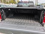 2025 Chevrolet Silverado 3500 Crew Cab 4WD Pickup for sale #48350 - photo 26
