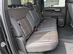2025 Chevrolet Silverado 3500 Crew Cab 4WD Pickup for sale #48350 - photo 27
