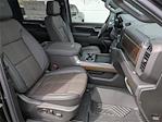 2025 Chevrolet Silverado 3500 Crew Cab 4WD Pickup for sale #48350 - photo 28