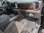 2025 Chevrolet Silverado 3500 Crew Cab 4WD Pickup for sale #48350 - photo 29