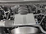 2025 Chevrolet Silverado 3500 Crew Cab 4WD Pickup for sale #48350 - photo 30