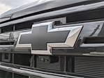 2025 Chevrolet Silverado 3500 Crew Cab 4WD Pickup for sale #48350 - photo 31