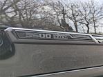 2025 Chevrolet Silverado 3500 Crew Cab 4WD Pickup for sale #48350 - photo 32