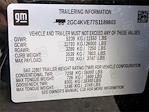 2025 Chevrolet Silverado 3500 Crew Cab 4WD Pickup for sale #48350 - photo 34
