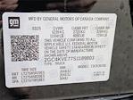 2025 Chevrolet Silverado 3500 Crew Cab 4WD Pickup for sale #48350 - photo 35