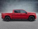 2025 Chevrolet Silverado 1500 Crew Cab 4WD Pickup for sale #48352 - photo 3