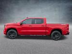 2025 Chevrolet Silverado 1500 Crew Cab 4WD Pickup for sale #48352 - photo 6