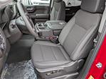 2025 Chevrolet Silverado 1500 Crew Cab 4WD Pickup for sale #48352 - photo 10