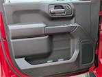 2025 Chevrolet Silverado 1500 Crew Cab 4WD Pickup for sale #48352 - photo 11