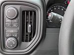 2025 Chevrolet Silverado 1500 Crew Cab 4WD Pickup for sale #48352 - photo 12