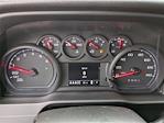 2025 Chevrolet Silverado 1500 Crew Cab 4WD Pickup for sale #48352 - photo 13