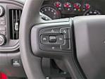2025 Chevrolet Silverado 1500 Crew Cab 4WD Pickup for sale #48352 - photo 14