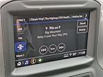 2025 Chevrolet Silverado 1500 Crew Cab 4WD Pickup for sale #48352 - photo 16